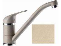 Смеситель для мойки TEKA MS1 Sand Beige