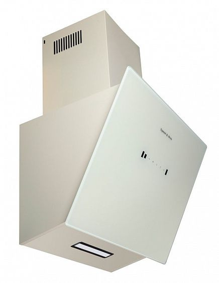 Вытяжка ZIGMUND & SHTAIN K 133.6 X купить с доставкой по Москве и Московской области в интернет-магазине АваТехно