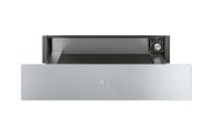 Подогреватель посуды SMEG CPR315X Подогреватель посуды SMEG CPR315X