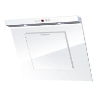 Вытяжка KUPPERSBUSCH kd 9570.1w Вытяжка KUPPERSBUSCH kd 9570.1w