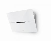 Вытяжка FABER JOLIEACTWHA80