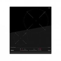 Варочная поверхность TEKA IZC 42300 DMS (112510002)