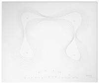 Поверхность GORENJE it 641 kr