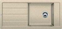 Кухонная мойка BLANCO mevit xl 6s (518369)