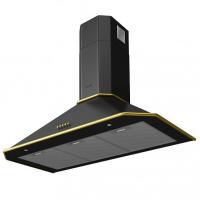 Вытяжка KORTING KHC 9839 RGN