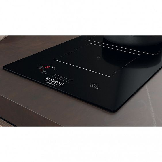 Варочная панель HOTPOINT-ARISTON HQ 0930S NE купить в Москве цена в интернет-магазине АваТехно
