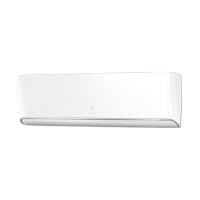 Сплит-система ELECTROLUX EACS-09HO2/N3 комплект