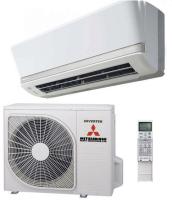 Сплит-система MITSUBISHI SRK/SRC 20ZMX-S