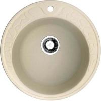 Мойка OMOIKIRI Tovada 51-BE Artgranit/ваниль 4993363