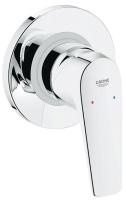Смеситель GROHE BauFlow 29046000