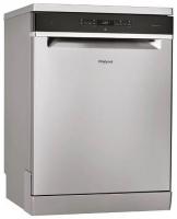 Посудомоечная машина WHIRLPOOL WFO 3T123 6P X