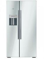 Холодильник BOSCH KAD62S20