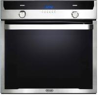 Духовой шкаф DELONGHI SLM8RUS