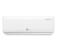 Сплит-система DENKO DU-12I