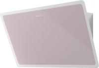 Вытяжка FABER 110.0456.141 FABER GLAM-LIGHT EV8P PINK/WH A80