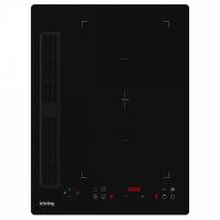Варочная поверхность KORTING HIBH 40980 NB