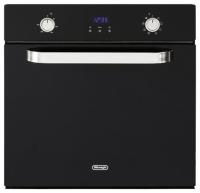 Духовой шкаф DELONGHI fmn 8 ppn