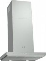 Вытяжка GORENJE wht631e2x