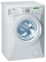 Стиральная машина узкая GORENJE ws 53101 s
