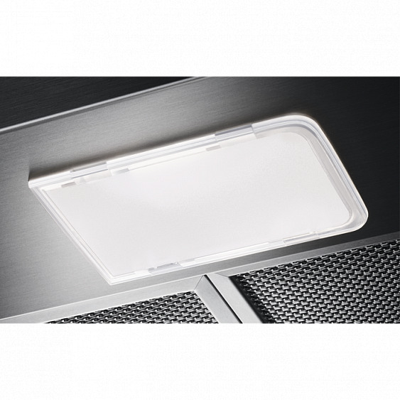 Вытяжка AEG DPB2621S купить с доставкой по Москве и Московской области в интернет-магазине АваТехно