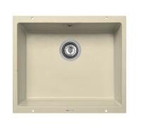 Кухонная мойка ZIGMUND & SHTAIN integra 500 молодое шампанское