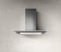 Вытяжка Elica SERENDIPITY IX/A/90