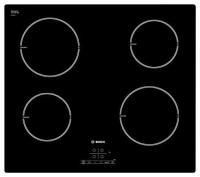 Поверхность BOSCH PIA611B68E