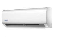 Сплит-система GENERAL CLIMATE GC-RE09HR/GU-RE09H