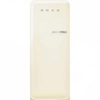 Холодильник SMEG FAB28LCR5