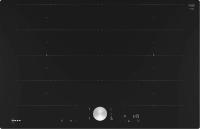 Индукционная варочная панель NEFF T68PTY4L0