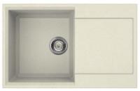 Кухонная мойка OMOIKIRI sakaime 79-be (4993277)