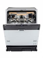 Посудомоечная машина VARD VDI613L