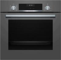 Духовой шкаф BOSCH HBJ558YH0T