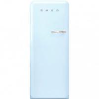 Холодильник SMEG fab28laz1