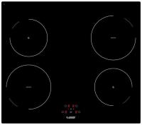 Поверхность EXITEQ EXH 103IB