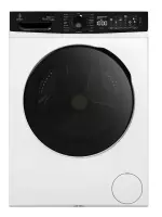 Стиральная машина Jacky’s JW 12W14T3