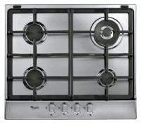 Поверхность WHIRLPOOL akr 353 ix Поверхность WHIRLPOOL akr 353 ix