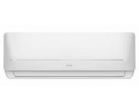 Сплит-система JAX ACE-14HE