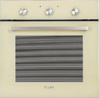 Духовой шкаф LEX EDM 070 iv