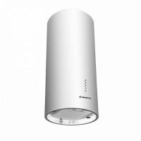 Вытяжка MAUNFELD LEE PUSH 39 белый Вытяжка MAUNFELD LEE PUSH 39 белый