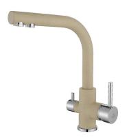 Смеситель PAULMARK Essen Es213011-428