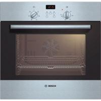 Духовой шкаф BOSCH hbn 231e2