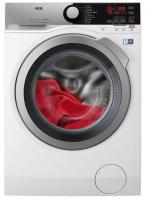 Стиральная машина AEG L7FEE68S