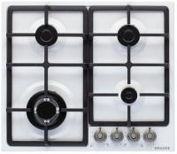 ВАРОЧНАЯ ПОВЕРХНОСТЬ GRAUDE GSK 60.1 WM