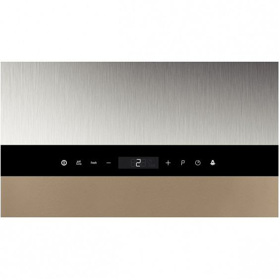 Вытяжка NEFF d79mt64n1 купить с доставкой по Москве и Московской области в интернет-магазине АваТехно