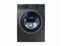 Стиральная машина Samsung WW70R62LATX