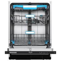 Посудомоечная машина KORTING KDI 60984