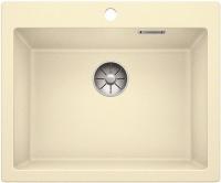 Кухонная мойка BLANCO PLEON 6 521684 жасмин
