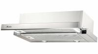Вытяжка MONSHER TELE II 60 X