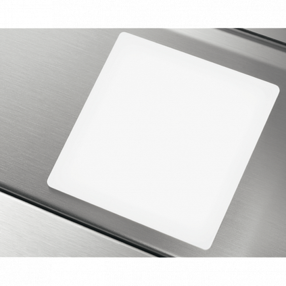 Вытяжка AEG DKB4650M купить с доставкой по Москве и Московской области в интернет-магазине АваТехно